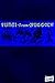 Fungi from Yuggoth