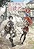異世界転生の冒険者２【電子版限定書き下ろしSS付】 (マッグガーデン・ノベルズ) (Japanese Edition)