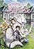 異世界転生の冒険者5【電子版限定書き下ろしSS付】 (マッグガーデン・ノベルズ) (Japanese Edition)