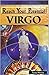 Reach Your Potential: Virgo