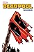 Deadpool Classic. Tom 8 (De...