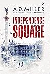 Independence Square