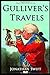 Gulliver's Travels