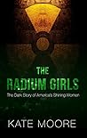 The Radium Girls:...