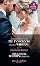The Innocent's Forgotten Wedding / His Greek Wedding Night Debt
