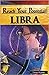 Reach Your Potential: Libra (Reach Your Potential Series)
