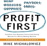 Profit First: Tra...
