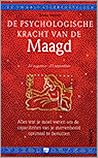 De Psychologische...