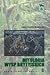 Mitologia Wysp Brytyjskich