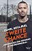 Zweite Chance: Mein Weg aus dem Gefängnis in den Profifußball (German Edition)