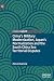 China’s Military Modernization, Japan’s Normalization and the South China Sea Territorial Disputes