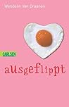 Ausgeflippt