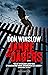Jahre des Jägers by Don Winslow