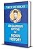 Six Glorious Epochs of Indian History by V.D. Savarkar