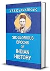 Six Glorious Epoc...