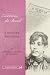 A mulher moderna (Escritoras do Brasil, #1)
