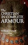 The Christian in ...