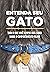 ENTENDA SEU GATO TUDO O QUE...