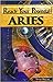 Reach Your Potential: Aries