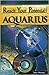 Reach Your Potential: Aquarius