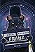 Franz