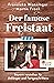 Der famose Freistaat: Bayern verstehen für Anfänger und Fortgeschrittene (German Edition)