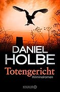 Totengericht