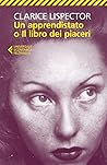 Un apprendistato ...