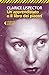 Un apprendistato o Il libro dei piaceri by Clarice Lispector