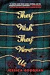 They Wish They We...