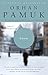Snow by Orhan Pamuk