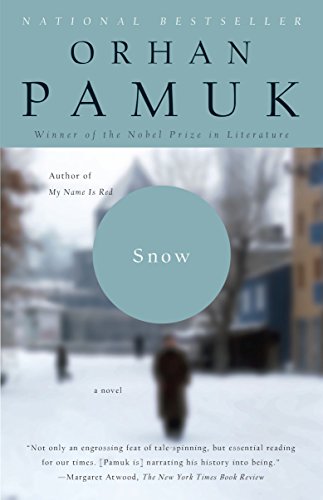 pdf download Snow