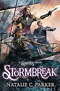 Stormbreak