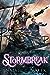 Stormbreak (Seafire, #3)