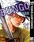 BUNGO―ブンゴ― 21 (ヤングジャンプコミックス...