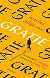 Gratie by Aravind Adiga