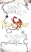 Ravenspur (Rosornas Krig, #4)