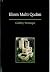 Kliem Malti Qadim by Godfrey Wettinger Kliem Malti Qadim by Godfrey Wettinger