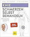 Knie & Meniskus S...