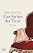 Vier Farben der Treue
