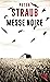 Messe Noire