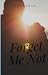 Forget Me Not