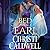 In Bed with the Earl (Lost Lords of London, #1)