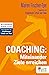 Coaching: Miteinander Ziele erreichen (German Edition)