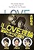 LOVE理論