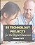 55 TECHNOLOGY PROJECTS FOR ...