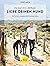Die José-Arce-Methode: Liebe Deinen Hund. Wie Sie beim Gassigehen die Beziehung stärken (GU Mensch-Hund-Beziehung) (German Edition)