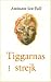 Tiggarnas strejk