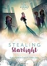 Star Darlings Ste...