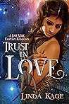 Trust In Love
